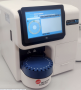 Beckman Vi-CELL BLU Cell Viability Analyzer_2